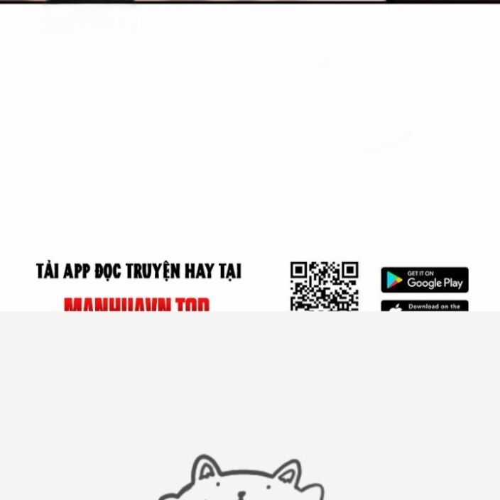 Võng Du Thiên Hạ Vô Song Chương 80 trang 114