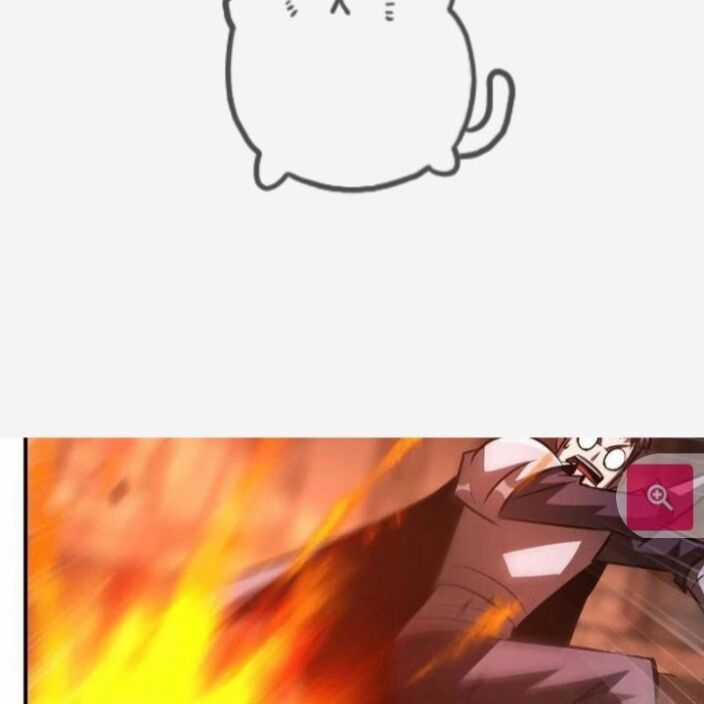 Võng Du Thiên Hạ Vô Song Chương 80 trang 115