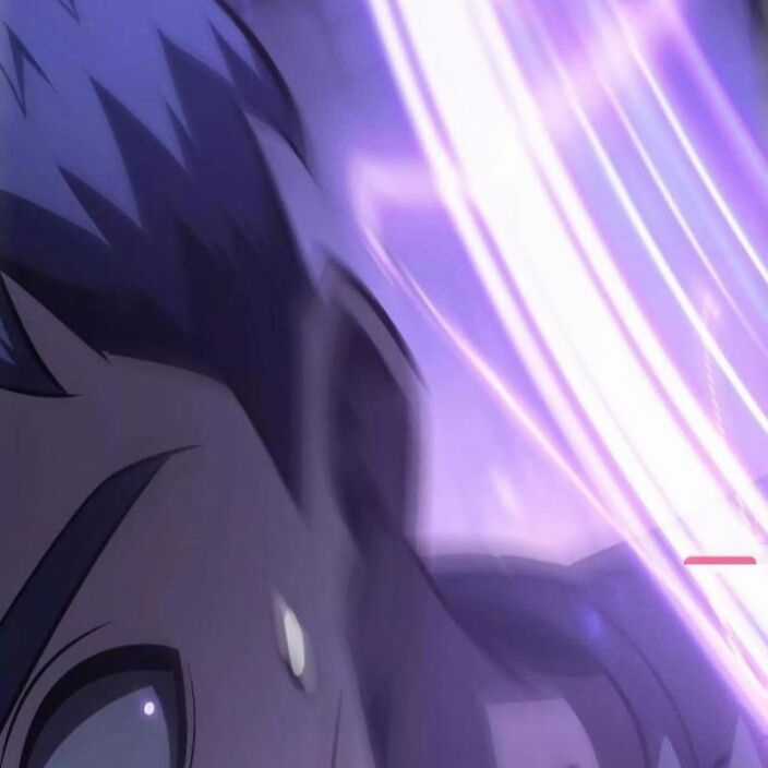 Võng Du Thiên Hạ Vô Song Chương 80 trang 118