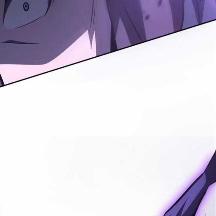 Võng Du Thiên Hạ Vô Song Chương 80 trang 119