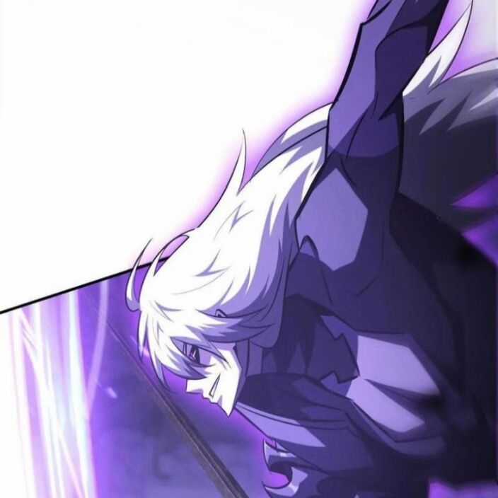 Võng Du Thiên Hạ Vô Song Chương 80 trang 120