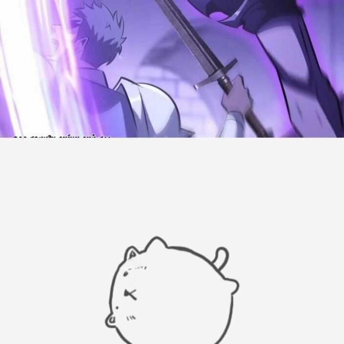 Võng Du Thiên Hạ Vô Song Chương 80 trang 121