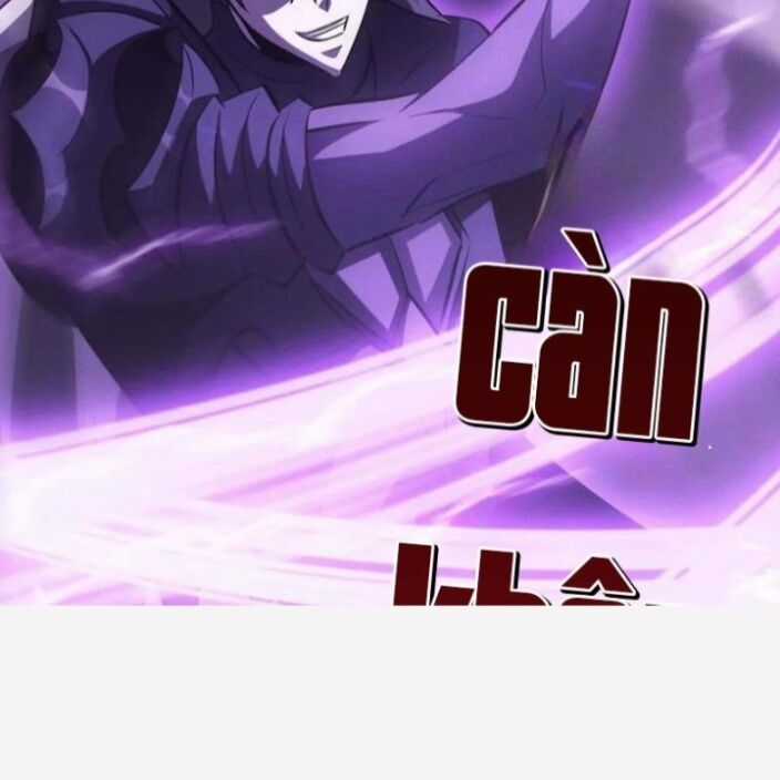 Võng Du Thiên Hạ Vô Song Chương 80 trang 124