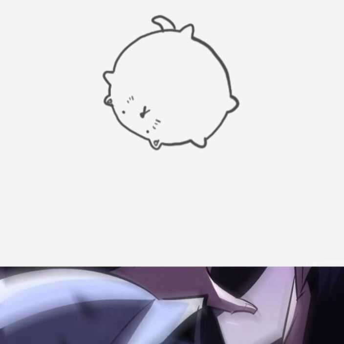 Võng Du Thiên Hạ Vô Song Chương 80 trang 125