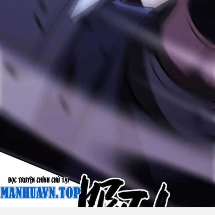 Võng Du Thiên Hạ Vô Song Chương 80 trang 126