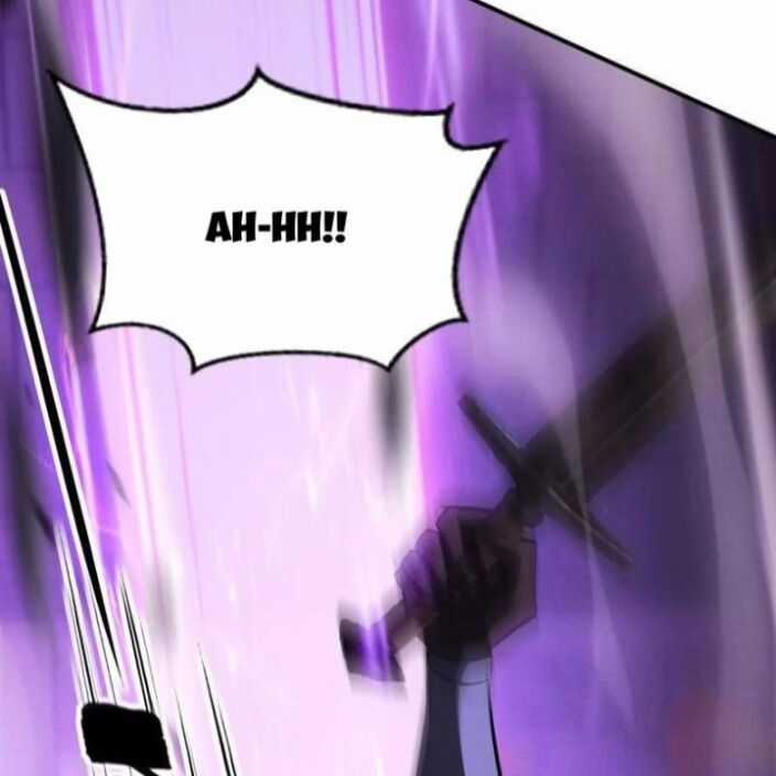 Võng Du Thiên Hạ Vô Song Chương 80 trang 128