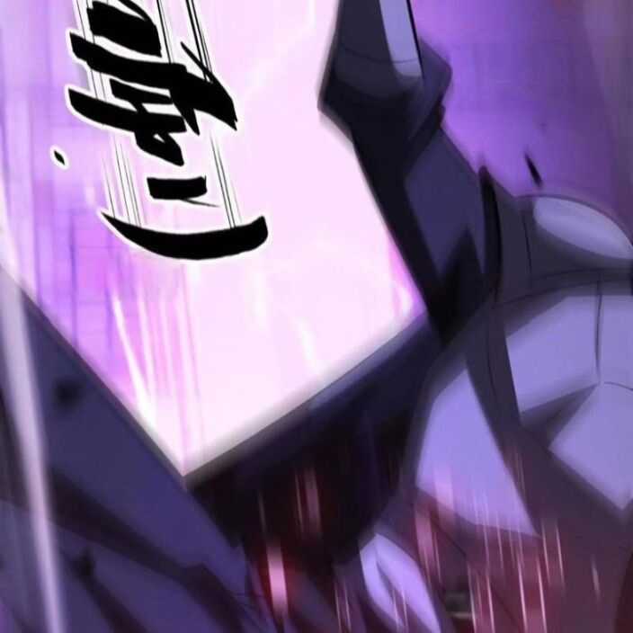 Võng Du Thiên Hạ Vô Song Chương 80 trang 129