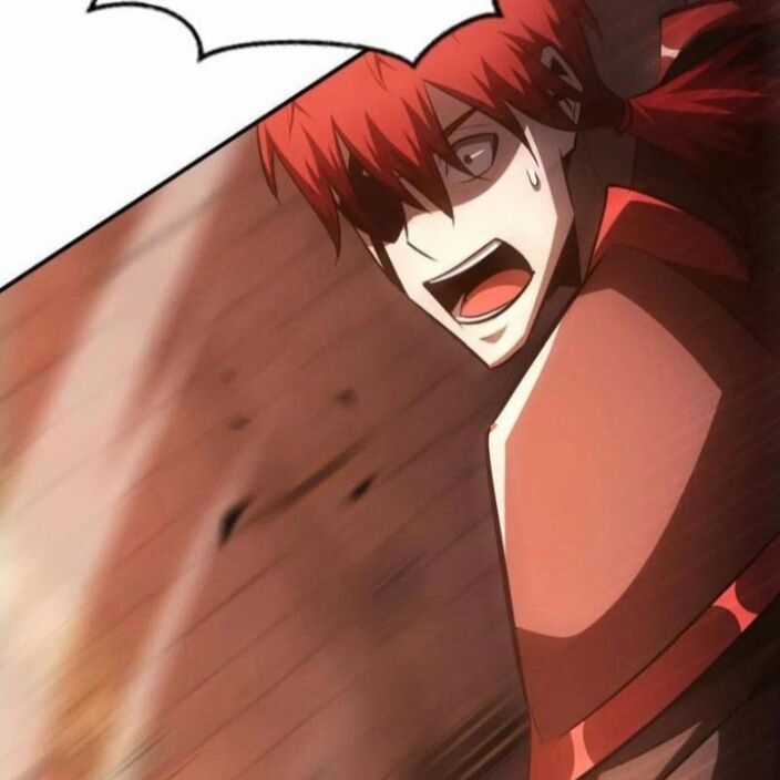 Võng Du Thiên Hạ Vô Song Chương 80 trang 13