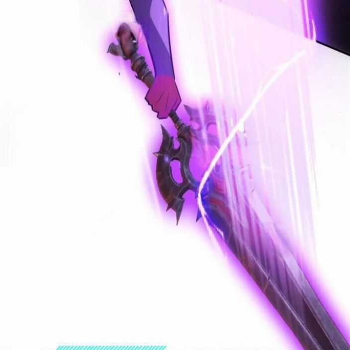 Võng Du Thiên Hạ Vô Song Chương 80 trang 132