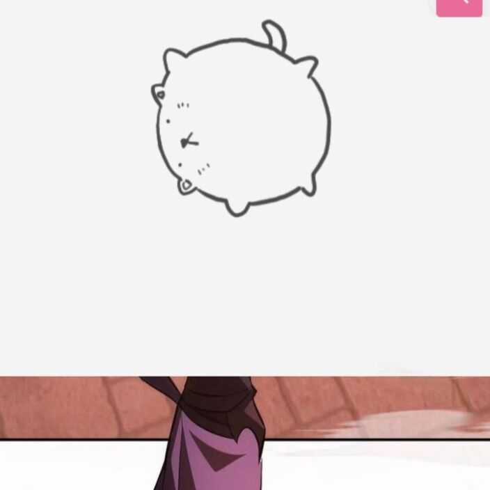 Võng Du Thiên Hạ Vô Song Chương 80 trang 134