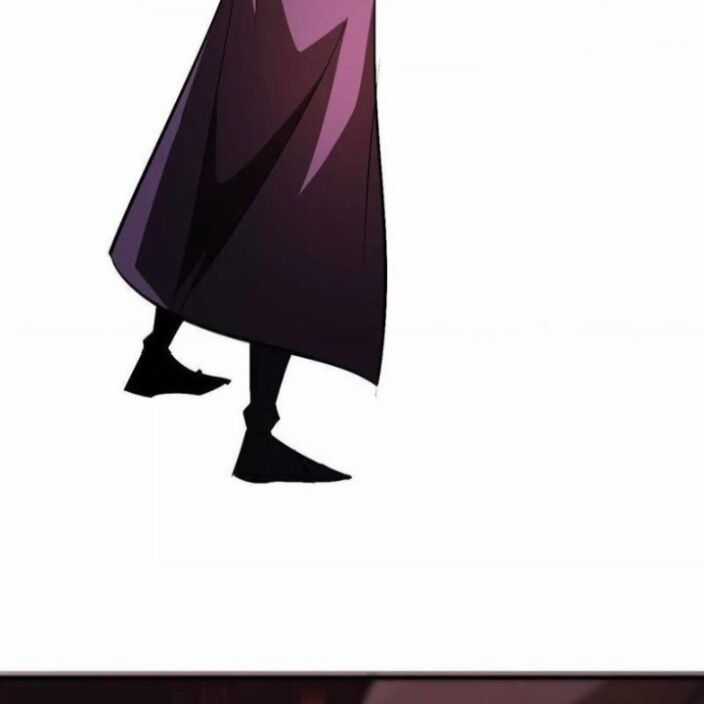 Võng Du Thiên Hạ Vô Song Chương 80 trang 135