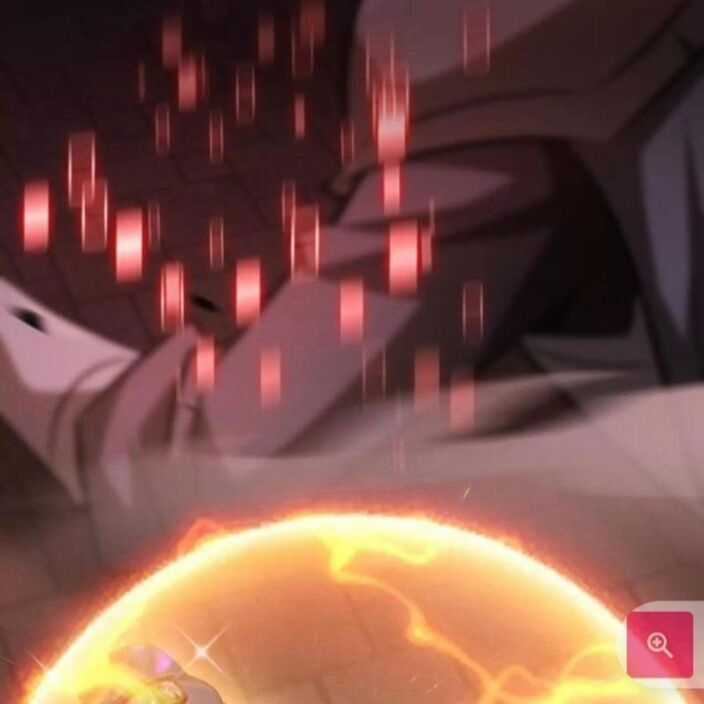 Võng Du Thiên Hạ Vô Song Chương 80 trang 136