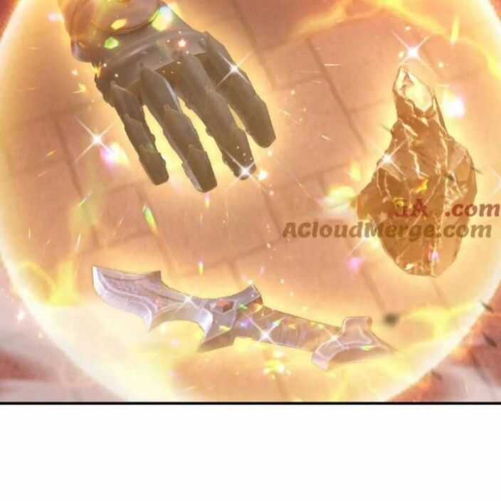 Võng Du Thiên Hạ Vô Song Chương 80 trang 137