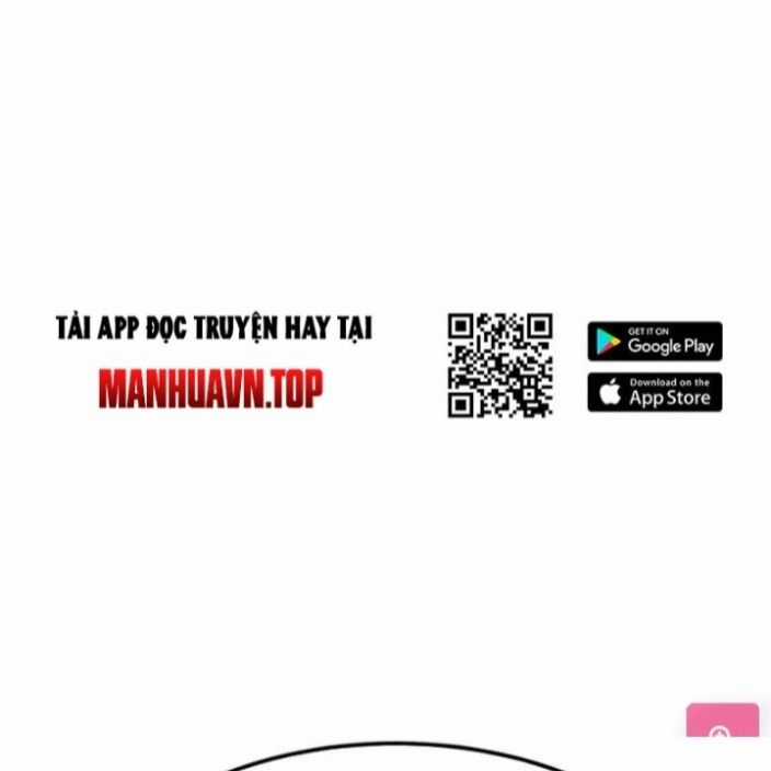 Võng Du Thiên Hạ Vô Song Chương 80 trang 138