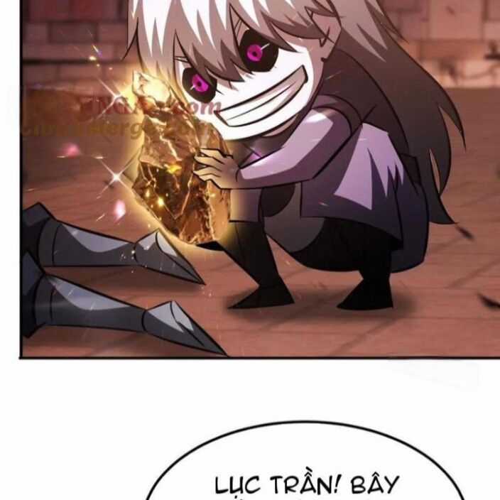 Võng Du Thiên Hạ Vô Song Chương 80 trang 140