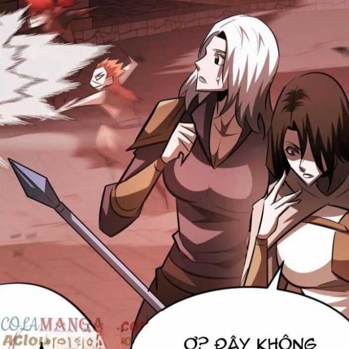 Võng Du Thiên Hạ Vô Song Chương 80 trang 142