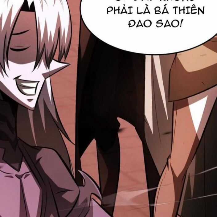 Võng Du Thiên Hạ Vô Song Chương 80 trang 143