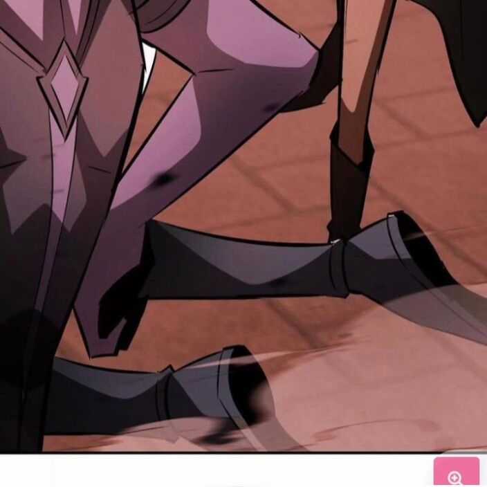 Võng Du Thiên Hạ Vô Song Chương 80 trang 144