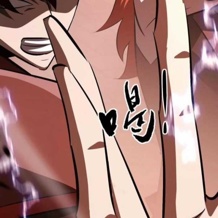 Võng Du Thiên Hạ Vô Song Chương 80 trang 147