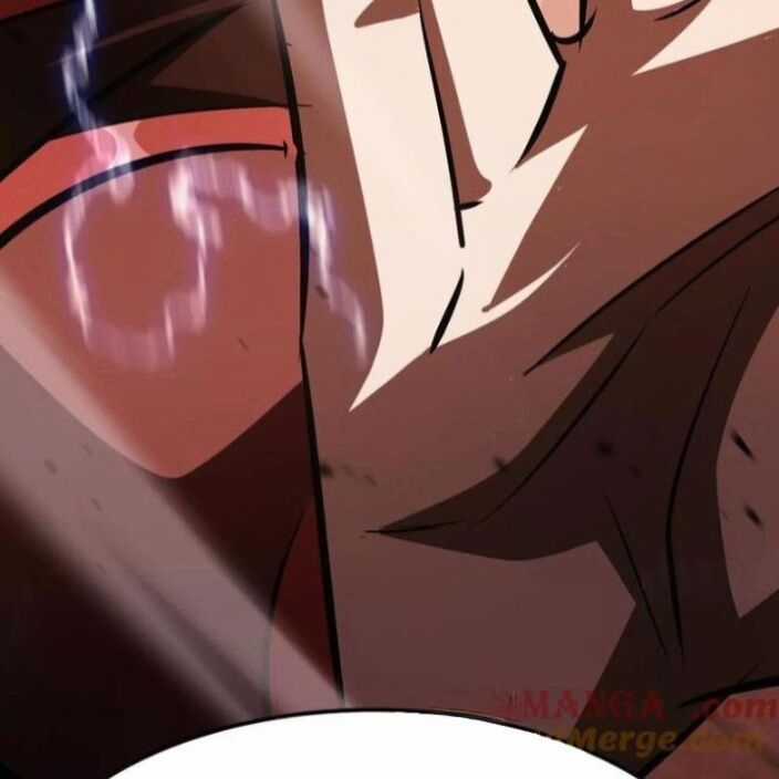 Võng Du Thiên Hạ Vô Song Chương 80 trang 148