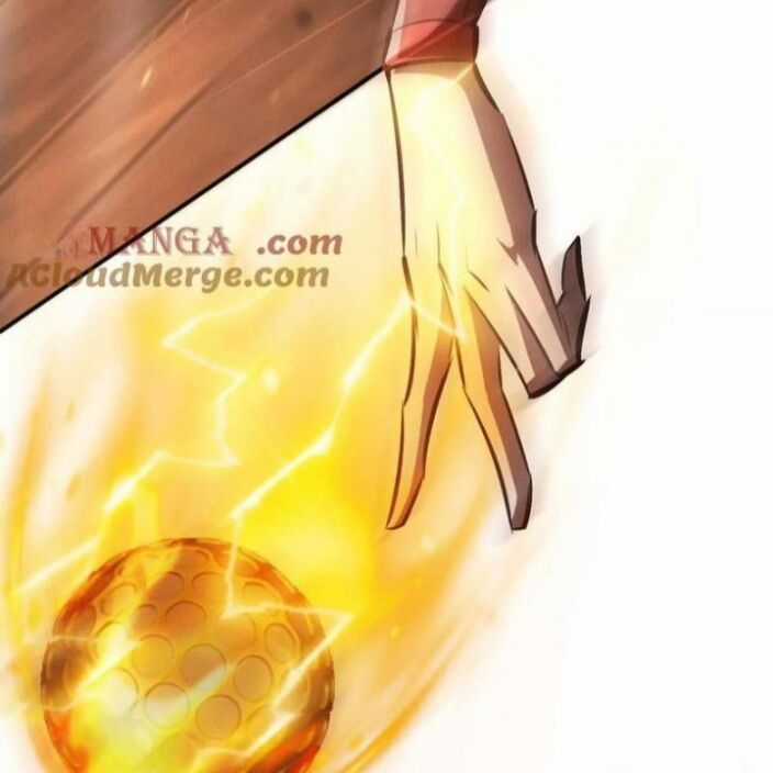 Võng Du Thiên Hạ Vô Song Chương 80 trang 15