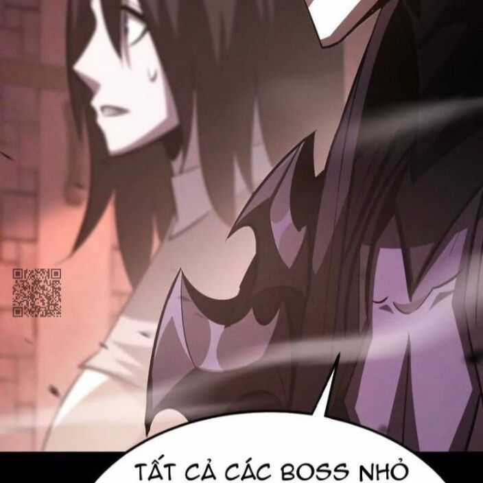 Võng Du Thiên Hạ Vô Song Chương 80 trang 152