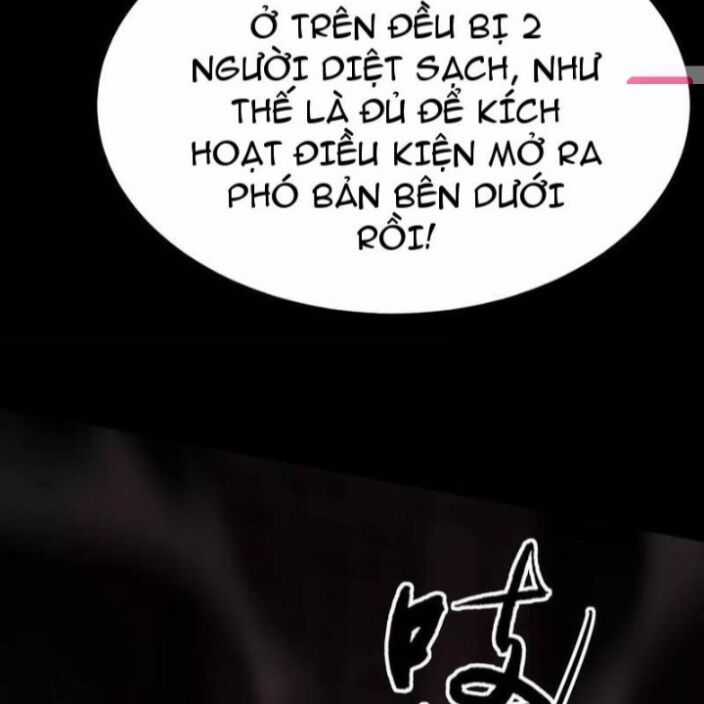 Võng Du Thiên Hạ Vô Song Chương 80 trang 153