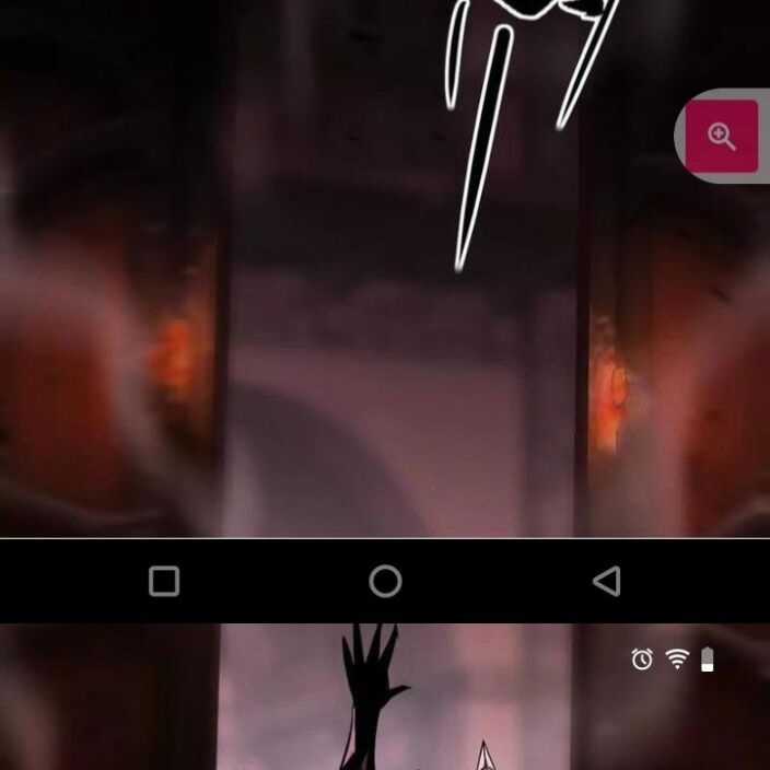 Võng Du Thiên Hạ Vô Song Chương 80 trang 154