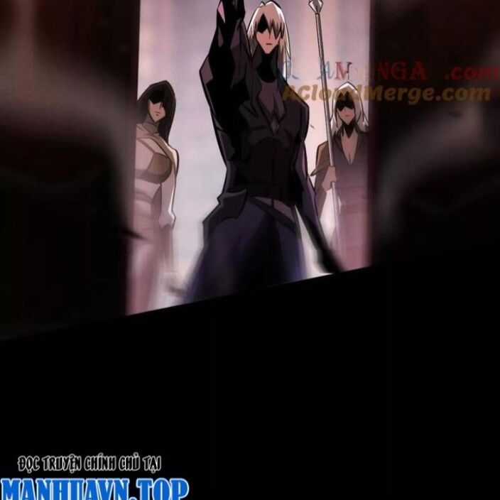 Võng Du Thiên Hạ Vô Song Chương 80 trang 155