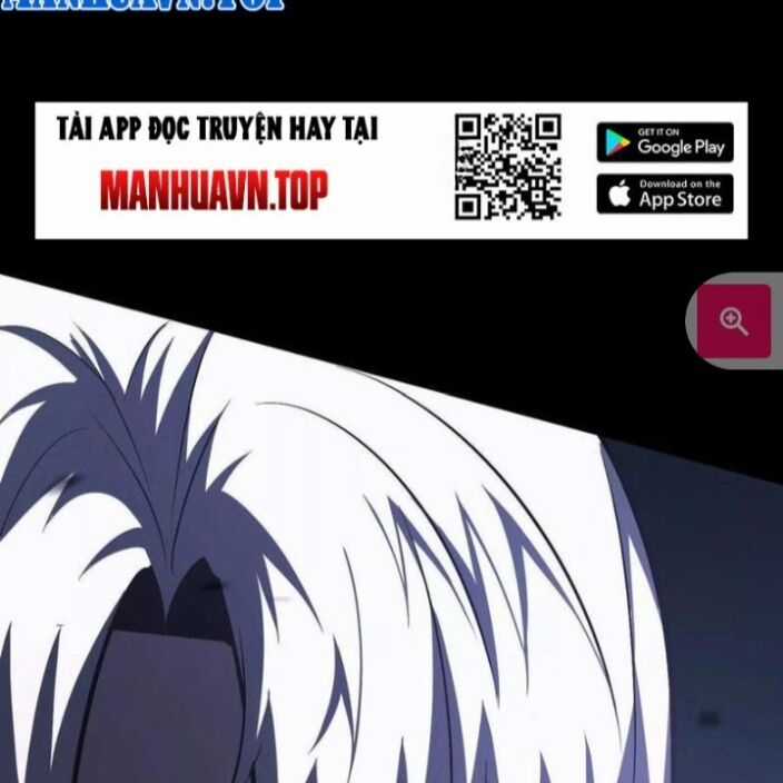 Võng Du Thiên Hạ Vô Song Chương 80 trang 156