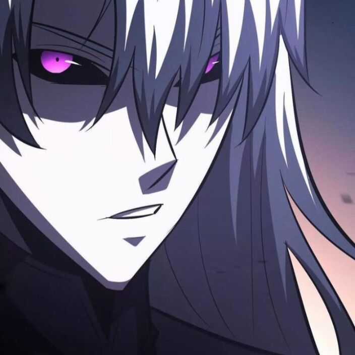 Võng Du Thiên Hạ Vô Song Chương 80 trang 157