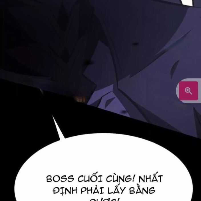 Võng Du Thiên Hạ Vô Song Chương 80 trang 158