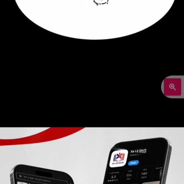 Võng Du Thiên Hạ Vô Song Chương 80 trang 159