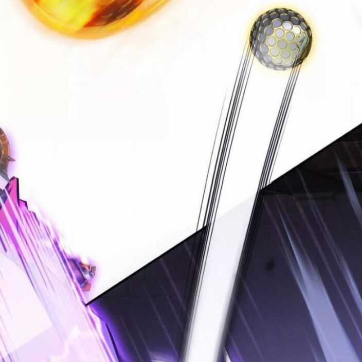 Võng Du Thiên Hạ Vô Song Chương 80 trang 16