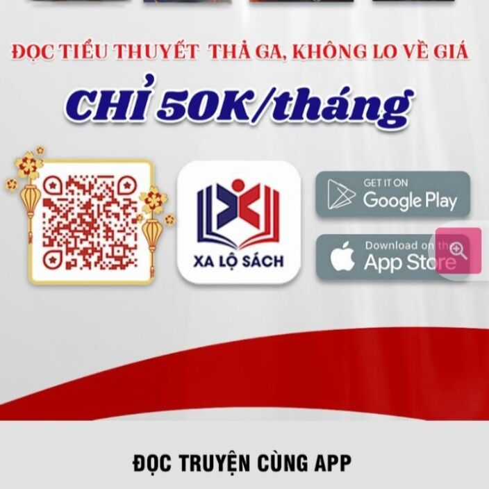 Võng Du Thiên Hạ Vô Song Chương 80 trang 161