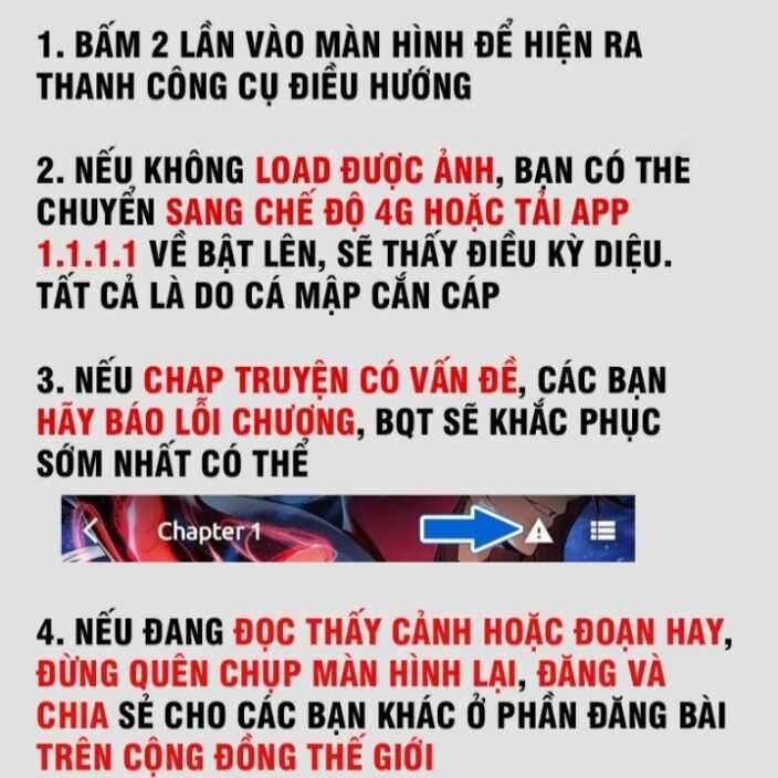 Võng Du Thiên Hạ Vô Song Chương 80 trang 162