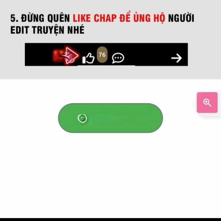 Võng Du Thiên Hạ Vô Song Chương 80 trang 163