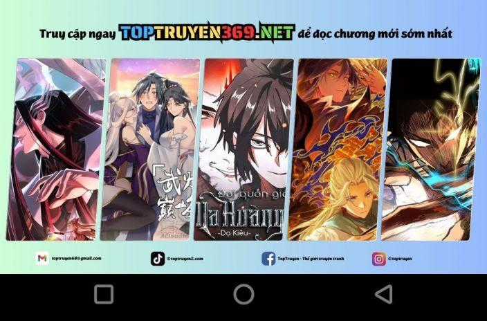 Võng Du Thiên Hạ Vô Song Chương 80 trang 164