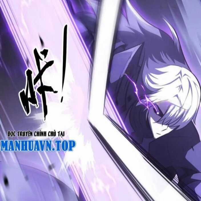 Võng Du Thiên Hạ Vô Song Chương 80 trang 17