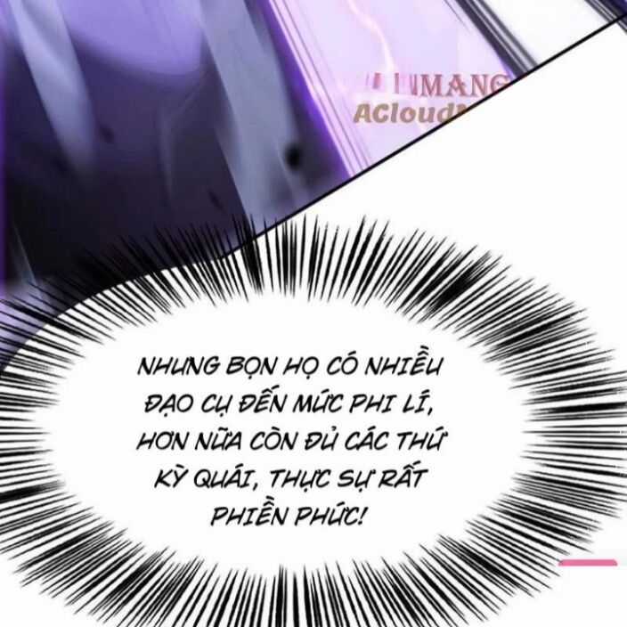 Võng Du Thiên Hạ Vô Song Chương 80 trang 18