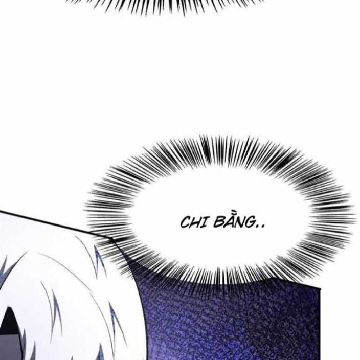 Võng Du Thiên Hạ Vô Song Chương 80 trang 19