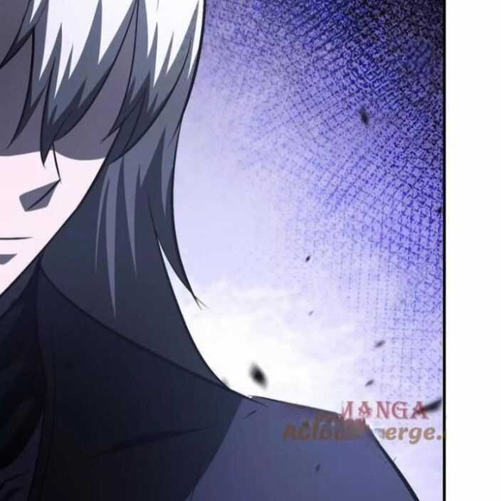 Võng Du Thiên Hạ Vô Song Chương 80 trang 20