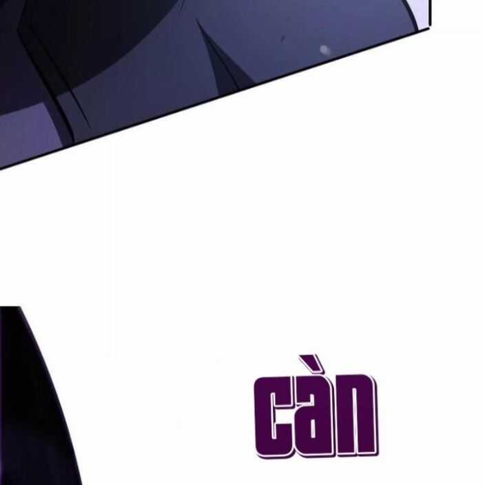 Võng Du Thiên Hạ Vô Song Chương 80 trang 21