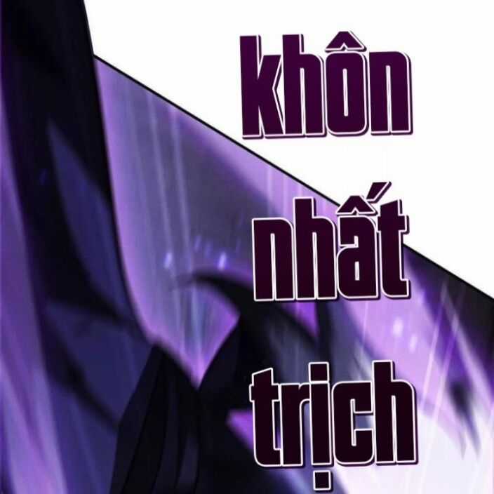 Võng Du Thiên Hạ Vô Song Chương 80 trang 22