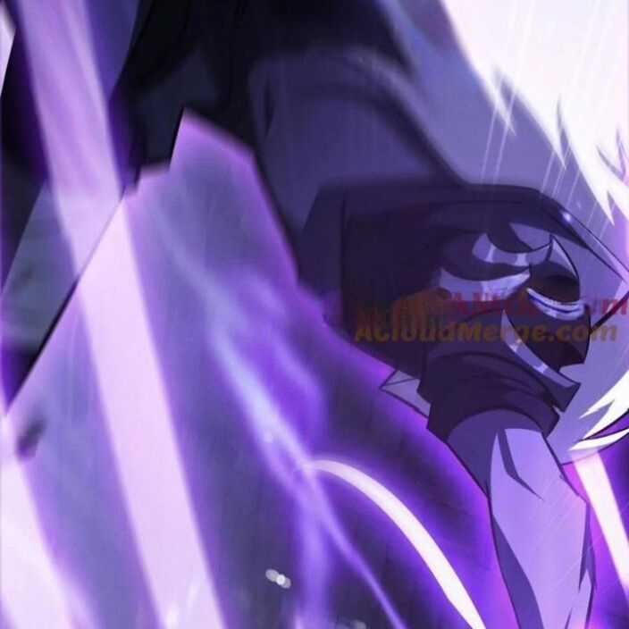 Võng Du Thiên Hạ Vô Song Chương 80 trang 23