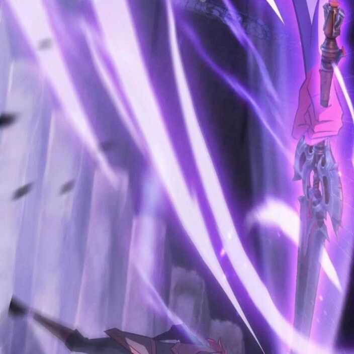 Võng Du Thiên Hạ Vô Song Chương 80 trang 24