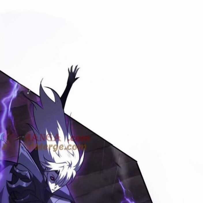 Võng Du Thiên Hạ Vô Song Chương 80 trang 26