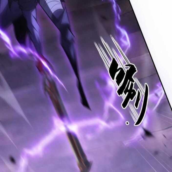 Võng Du Thiên Hạ Vô Song Chương 80 trang 27