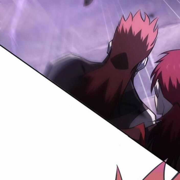 Võng Du Thiên Hạ Vô Song Chương 80 trang 28