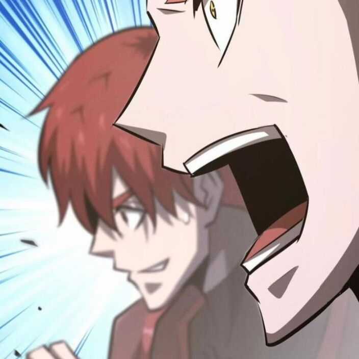 Võng Du Thiên Hạ Vô Song Chương 80 trang 30